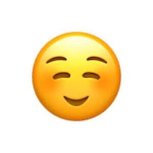 Meet your Posher, Zevy